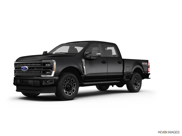 ford f-250 super duty 2026 1FT8W2BT1TED87220 image ford f-250 super duty 2026 1FT8W2BT1TED87220 image